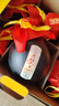 和酒大開(kāi)福三年陳 五年陳 海派黃酒米酒金楓酒業(yè)自飲聚會(huì )送禮口糧酒 1L 6瓶 整箱裝 五年陳 曬單實(shí)拍圖
