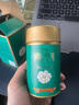 T9小傳奇禮盒柚香去咖啡因進(jìn)口紅茶花香伯爵茶葉高端 3罐可換口味【咨詢(xún)備注】 曬單實(shí)拍圖