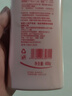 BELEMBUCA身體乳敏肌浴后煥亮保濕皮膚干燥起皮乳液潤膚乳露 煙酰胺潤膚乳400g*1支 曬單實(shí)拍圖