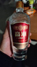 高洲原酒王40周年紀念酒【五糧液聯(lián)辦酒廠】白酒濃香純糧酒經(jīng)典口糧酒 52度 500mL 6瓶 【限時贈28度品鑒酒】 曬單實拍圖