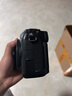 尼康（Nikon）Z6III/(Z63)專業(yè)全畫幅微單相機 Z6三代高清攝影拍照視頻直播防抖 vlog數(shù)碼相機 打鳥 拍鳥 出游 Z6III獨立包裝單機(無鏡頭) 標(biāo)配贈EL15備用電池+雙充等配件 曬單實拍圖