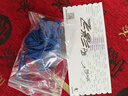 喬丹飛影PB2.0馬拉松全掌碳板競速跑步鞋巭PRO減震透氣運動(dòng)鞋子男 【合歡花】喬丹白/極光粉 42 曬單實(shí)拍圖