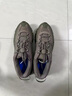 耐克（NIKE）Zoom Vomero Roam男鞋輕戶外休閑運動鞋厚底老爹鞋拒水復(fù)古跑步鞋 FV2295-201 42 曬單實拍圖