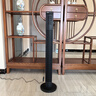 薇伊負(fù)離子發(fā)生器家用負(fù)氧離子機(jī)負(fù)離子空氣凈化器除pm2.5除甲醛生態(tài)級小粒徑負(fù)離子機(jī)氧吧改善睡眠儀 A6（4000萬濃度） 曬單實(shí)拍圖
