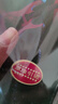 【現貨速發(fā)】2本套裝正版喬伊電吉他教室自學(xué)入門(mén)教材 掃碼版重金屬節奏電吉他教材 湖南文藝出版社 電吉他教程搖滾電吉它 曬單實(shí)拍圖