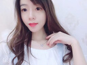 澤音四葉草項(xiàng)鏈女999純銀吊墜時(shí)尚飾品生日情人節(jié)七夕禮物送女友老婆 四葉草項(xiàng)鏈【不刻字】 曬單實(shí)拍圖