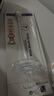 安配適用貝親奶瓶吸管配件學(xué)飲杯鴨嘴奶嘴直飲替換頭重力球?qū)捒趶酵ㄓ?【升級版】鉆石學(xué)飲+鴨嘴吸管 曬單實(shí)拍圖