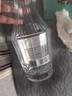 玉蟬大曲80版 濃香型白酒純糧固態(tài)發(fā)酵光瓶酒 39度 500mL 6瓶 曬單實(shí)拍圖