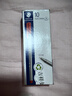施德樓（STAEDTLER）針管筆勾線(xiàn)筆 0.3mm纖維頭水性墨水可洗直液簽字筆 美術(shù)繪圖描線(xiàn)速干筆 紅色10支334-2 曬單實(shí)拍圖