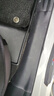 京車(chē)則適用日產(chǎn)逍客腳墊tpe 10-25款原廠(chǎng)專(zhuān)用副主駕駛全包圍汽車(chē)腳墊 【雙層】TPE腳墊+雪妮絲（純黑） 16 17 18 19 20 21 22款逍客專(zhuān)用 曬單實(shí)拍圖
