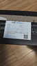 彩格PD-216S硒鼓適用奔圖P2207W P2208W M6207W打印機(jī)硒鼓M6208W M6205NW P2215W學(xué)習(xí)版M6212W硒鼓pd216s粉盒 曬單實拍圖