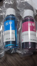 長(zhǎng)平適用惠普 HP Ink Tank 310 311 118 318 319 series墨水彩色打印機(jī)GT51 GT52青色填充墨水 曬單實(shí)拍圖