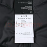 耐克【滔搏運(yùn)動(dòng)】NIKE男子AS M NK SF WR 650-D FLD PARKA羽絨服 FB8180-010 L 曬單實(shí)拍圖