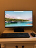 DELL PRECISION戴爾一體機電腦24/27英寸大屏幕前臺酒店游戲商務(wù)辦公臺式整機 戴爾24英寸2-i5 -16G-512GB 標準套餐 曬單實(shí)拍圖
