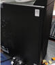 聯(lián)想ThinkCentre neo P600 酷睿12/13代全套獨顯整機臺式電腦主機高配 【 P600 12/13代酷?！繂沃鳈C 定制：I5-12400/8G/512GSSD 曬單實拍圖