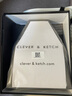 CLEVER & KETCH手提紅色新娘結婚包包女包茶花單肩斜挎包高級感生日禮物送女友 紅色 曬單實(shí)拍圖