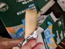 英氏番茄醬兒童調(diào)味料嬰兒輔食英式番茄醬小包裝寶寶拌飯料 2階番茄醬20g 曬單實(shí)拍圖