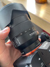 索尼（SONY）  ILCE-7SM3 全畫幅微單數(shù)碼相機(jī)Alpha 7SIII  A7S3  a7s3 FE 24-105 F4G 套裝 官方標(biāo)配 曬單實拍圖