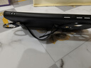 銘玳 適用OPPO FindX7手機殼Find X7 Ultra至尊版保護套全包防摔防指紋腕帶支架指環(huán)皮紋手機殼女男款 OPPO Find X7  寶藍色 潮酷皮紋腕帶支架殼【配保護膜】 曬單實(shí)拍圖