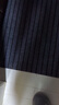 寶麗彩高級加厚入戶(hù)門(mén)地墊耐臟玄關(guān)門(mén)腳墊吸水防滑門(mén)墊子可裁剪地毯門(mén)墊 招財貓-灰 60*90cm 曬單實(shí)拍圖