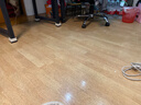 京東家政 廣州全城上門 保潔上門服務(wù) 基礎(chǔ)深度保潔  全屋大掃除 新房精細(xì)保潔 公寓別墅大掃除 基礎(chǔ)深度保潔3小時(shí)單人 曬單實(shí)拍圖