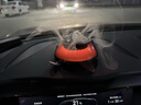 巨木車(chē)載香薰車(chē)內(nèi)用香水留香24新款汽車(chē)裝飾品擺件香氛男女士專(zhuān)用高檔 【富士晨曦+寒檀密境】共2香彈 五色動(dòng)態(tài)呼吸燈 曬單實(shí)拍圖