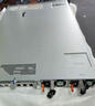戴爾DellR430 R440 R630 R640二手服務(wù)器主機(jī)1U刀片機(jī)架式靜音低耗儲(chǔ)存虛擬云計(jì)算 R630套餐四 曬單實(shí)拍圖