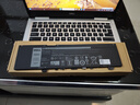 Damaite適用戴爾筆記本電池Vostro 5370 13-5370 Inspiron 13-7370 7373 7380 5370 P83G F62G0全新電池 F62G0 曬單實(shí)拍圖
