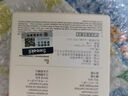 SATECHI擴展塢Typec轉USB轉網(wǎng)線(xiàn)轉HDMI集線(xiàn)器適用MacBook筆記本電腦拓展塢 黑色7合一（新款編織款） 曬單實(shí)拍圖