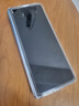 SAMSUNG SM-F9460 Galaxy Z Fold5 5G屏下攝像折疊屏手機(jī) Fold5 冰萃藍(lán)（12GB） 256GB【港臺版雙卡】 曬單實(shí)拍圖