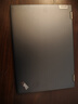 ThinkPad S2 Yoga 2025 AI觸摸屏聯(lián)想二合一筆記本電腦 ibm設(shè)計(jì)師繪圖13.3便攜女生商務(wù)辦公輕薄本 X13可選 360°翻轉(zhuǎn) 銳龍7系Pro 7000系 帶手寫筆 2T PCI 曬單實(shí)拍圖