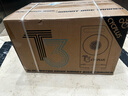 CYCPLUS fitnessT3騎行臺室內(nèi)智能直驅(qū)山地公路自行車騎行架功率訓(xùn)練臺 曬單實拍圖