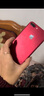 Apple iPhone 7 Plus 蘋果7 plus二手手機  國行國行優(yōu)惠券補貼 紅色 128G 曬單實拍圖