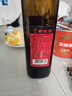 金丹陽(yáng)黃酒 十年陳釀12°糯米封缸酒 甜型香雪黃酒禮盒 無(wú)添加 500mL 6瓶 整箱裝 曬單實(shí)拍圖