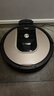 ONEDA 適用iRobot Roomba 529 560 620 650 掃地機電池 生活電器配件 5200mAh iRobot Roomba 960，970 曬單實(shí)拍圖