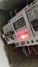 德力西電氣微電腦時控開關(guān) KG316T 定時器定時開關(guān)自定義時間控制自動開關(guān) 816B 220V導軌式時控 曬單實拍圖