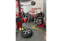 朝陽(yáng)輪胎 全新汽車(chē)輪胎 16寸 205/60R16 RP59 92H 曬單實(shí)拍圖