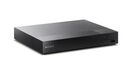 三星/ 索NI AXSM BDP-S5500/S6700/S1500/S4100 4K升頻 3D藍(lán)光全區(qū) 高清DVD 藍(lán)牙 wifi 家用進(jìn)口播放器 索尼 S1500 破解版【藍(lán)光碟A/B/C通區(qū)】 曬單實(shí)拍圖