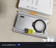 迪伯詩(shī)【鏡頭支架】適用vivox200手機(jī)殼新款超薄金屬磨砂感vivox200pro mini鏡頭全包防摔保護(hù)套簡(jiǎn)約高級(jí) 【太空銀-頂配】隱形鏡頭支架-金屬磨砂-升級(jí)防摔 vivo X200 Pro 曬單實(shí)拍圖