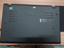 聯(lián)想ThinkPadT560 T580 T590 T15二手電腦商務辦公設計編程輕薄高清大屏15.6 16) T590 i7 八代 16 512G固態(tài) 15.6寸 9成新 曬單實拍圖