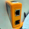 美網(wǎng)FL-MT6800尋線儀測線儀抗干擾無噪音POE帶電多功能電話尋線60伏耐壓防燒查線長測斷點尋線器查線儀 FL-MT6800尋線儀 曬單實拍圖