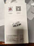 庚辰 適用三星s22+手機殼SM-S9060保護套鏡頭全包防摔軟殼plus直邊液態(tài)硅膠殼男女新款外殼 三星S22+【暗夜綠】配水凝膜 曬單實拍圖
