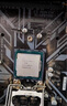 英特爾(Intel） 67 89代 酷睿 i3 i5 i7 i9 全系列處理器 CPU 店保一年 i7 9700散片 曬單實(shí)拍圖