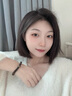 古苒天然文萊沉香手串真品奇楠沉水老料五行情緒穩(wěn)定手鏈文玩冷門手串 五行木元素珠徑約8mm 曬單實(shí)拍圖