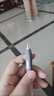 Applepencil pro筆尖蘋果一代二代適用針管套餐耐磨ipencil電容筆 【針管套裝】3.5+金色子彈+長銀球頭+圓頭 僅適配蘋果 Apple Pencil贈收納盒 曬單實拍圖