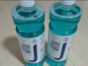 健澈玻璃水汽車(chē)玻璃水防凍液40-25車(chē)用雨刮水去油膜去污 -42℃2L 防凍強力去蟲(chóng)膠去油膜 曬單實(shí)拍圖