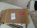 聯(lián)想（Lenovo）筆記本原裝液晶屏  拯救者R720-15IKBN 銳7000 Y50-70原裝筆記本屏幕 IPS 15.6英寸FAN22 1920*1080 拯救者R720-15IKBN 曬單實(shí)拍圖