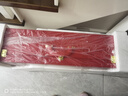 匯妃陪嫁用品全套結(jié)婚用品大全女方陪嫁箱套裝實用嫁妝結(jié)婚禮物送新人 【箱伴一生】26件套豪華款 酒店布置木質(zhì)禮盒款 曬單實拍圖