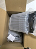 才進(jìn)適用惠普M429fdw硒鼓m429dw/fdn m329dw打印機HP77a cf277a M305d M405d/dn 77x CF277X墨盒LaserJet Pro 曬單實(shí)拍圖