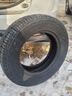 倍耐力（Pirelli）倍耐力輪胎Scorpion ATR蝎子全地形越野SUV胎 235/65R17 108H哈佛長城22年胎 曬單實拍圖